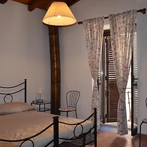  Appartamento Il Cortiletto Italia