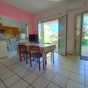  Casa vacanze Villabella Italia