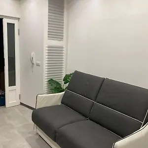  Appartamento Gold House Filzi Italia