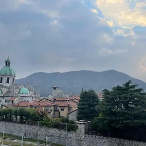  Appartamento Ca' Del Duomo Italia