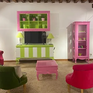  Appartamento Gesuiti Italia